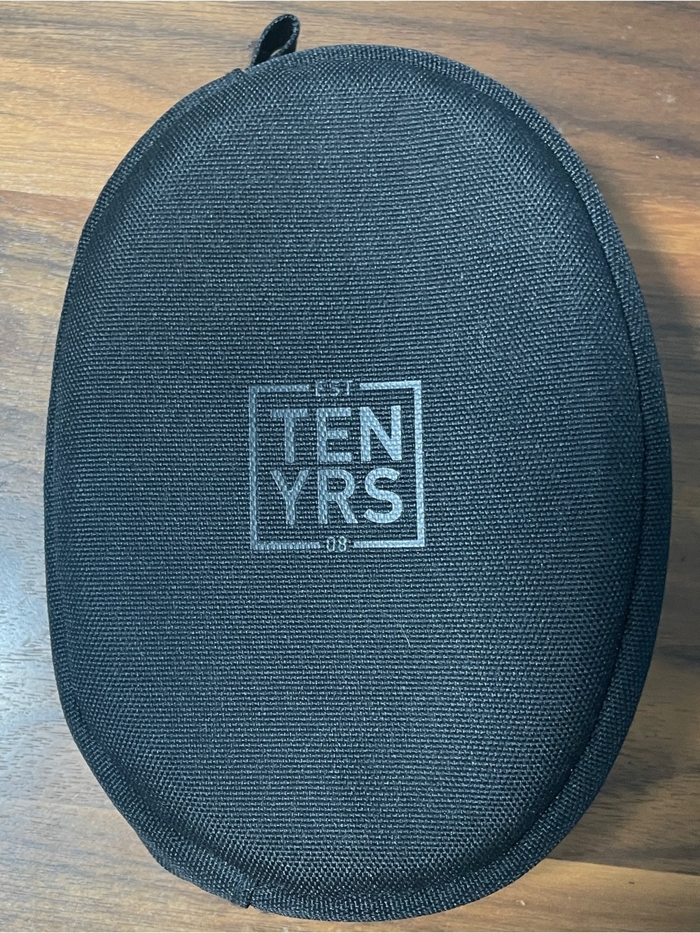BUY 2 GET 3rd FREE Beats by Dre headphone case